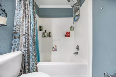 1085 State Road 100, Florahome, FL 32140 - Photo 32