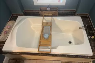 1085 State Road 100, Florahome, FL 32140 - Photo 12