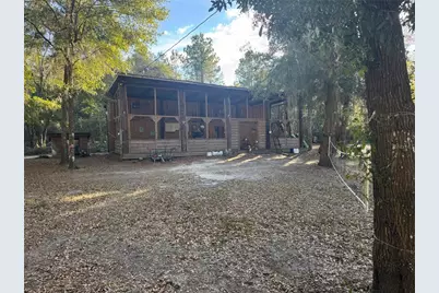 1085 State Road 100, Florahome, FL 32140 - Photo 20