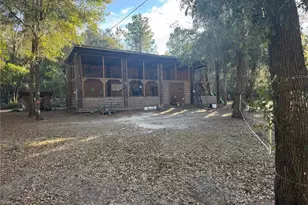 1085 State Road 100, Florahome, FL 32140 - Photo 20