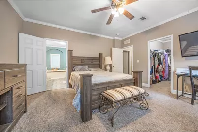 1085 State Road 100, Florahome, FL 32140 - Photo 22