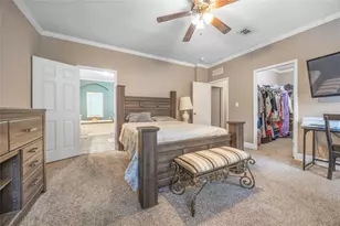 1085 State Road 100, Florahome, FL 32140 - Photo 22