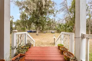 1085 State Road 100, Florahome, FL 32140 - Photo 2
