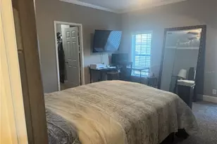 1085 State Road 100, Florahome, FL 32140 - Photo 10