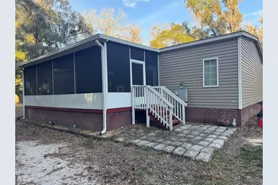 1085 State Road 100, Florahome, FL 32140 - Photo 18