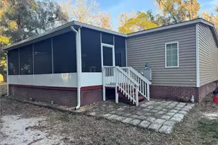 1085 State Road 100, Florahome, FL 32140 - Photo 18