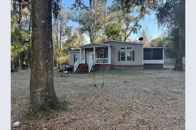 1085 State Road 100, Florahome, FL 32140 - Photo 16