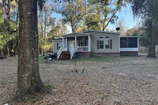 1085 State Road 100, Florahome, FL 32140 - Photo 16