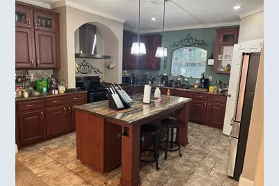 1085 State Road 100, Florahome, FL 32140 - Photo 8