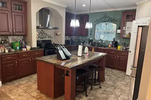 1085 State Road 100, Florahome, FL 32140 - Photo 8