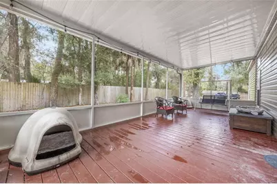 1085 State Road 100, Florahome, FL 32140 - Photo 38