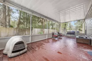 1085 State Road 100, Florahome, FL 32140 - Photo 38