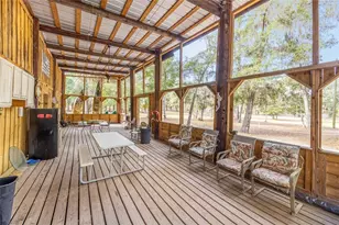 1085 State Road 100, Florahome, FL 32140 - Photo 48