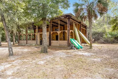 1085 State Road 100, Florahome, FL 32140 - Photo 44