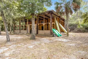 1085 State Road 100, Florahome, FL 32140 - Photo 44