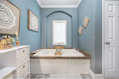 1085 State Road 100, Florahome, FL 32140 - Photo 26