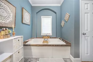 1085 State Road 100, Florahome, FL 32140 - Photo 26