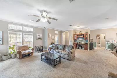 1085 State Road 100, Florahome, FL 32140 - Photo 8