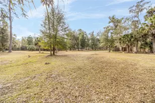1085 State Road 100, Florahome, FL 32140 - Photo 40