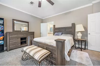 1085 State Road 100, Florahome, FL 32140 - Photo 20