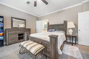 1085 State Road 100, Florahome, FL 32140 - Photo 20