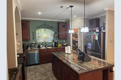 1085 State Road 100, Florahome, FL 32140 - Photo 6