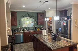 1085 State Road 100, Florahome, FL 32140 - Photo 6