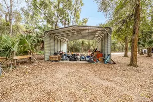 1085 State Road 100, Florahome, FL 32140 - Photo 52