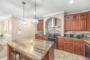 1085 State Road 100, Florahome, FL 32140 - Photo 14