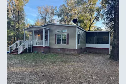 1085 State Road 100, Florahome, FL 32140 - Photo 1