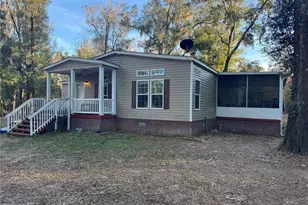 1085 State Road 100, Florahome, FL 32140 - Photo 1