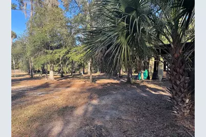 1085 State Road 100, Florahome, FL 32140 - Photo 22