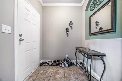 1085 State Road 100, Florahome, FL 32140 - Photo 4