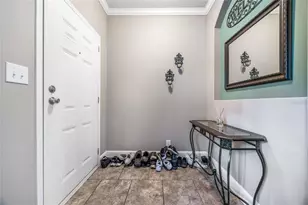 1085 State Road 100, Florahome, FL 32140 - Photo 4