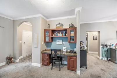 1085 State Road 100, Florahome, FL 32140 - Photo 10