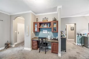 1085 State Road 100, Florahome, FL 32140 - Photo 10