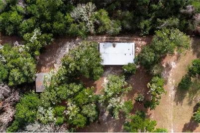 1085 State Road 100, Florahome, FL 32140 - Photo 42