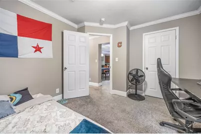 1085 State Road 100, Florahome, FL 32140 - Photo 30