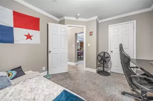 1085 State Road 100, Florahome, FL 32140 - Photo 30