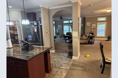 1085 State Road 100, Florahome, FL 32140 - Photo 4