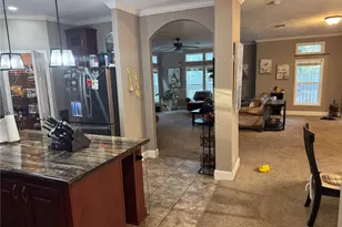 1085 State Road 100, Florahome, FL 32140 - Photo 4