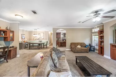 1085 State Road 100, Florahome, FL 32140 - Photo 6