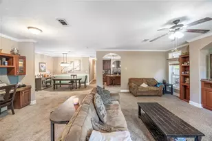 1085 State Road 100, Florahome, FL 32140 - Photo 6