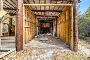 1085 State Road 100, Florahome, FL 32140 - Photo 50