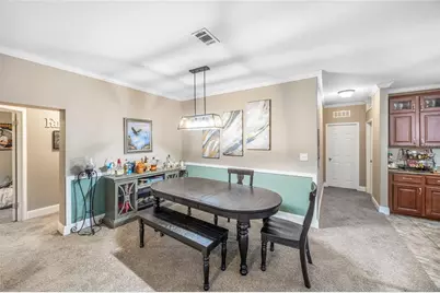 1085 State Road 100, Florahome, FL 32140 - Photo 16