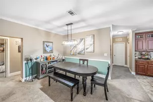 1085 State Road 100, Florahome, FL 32140 - Photo 16