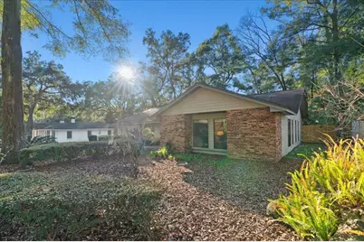 1816 SW 81st Terrace, Gainesville, FL 32607 - Photo 44