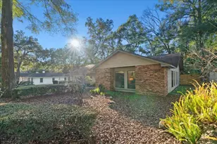 1816 SW 81st Terrace, Gainesville, FL 32607 - Photo 44