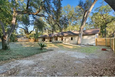 1816 SW 81st Terrace, Gainesville, FL 32607 - Photo 50