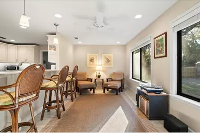 1816 SW 81st Terrace, Gainesville, FL 32607 - Photo 16